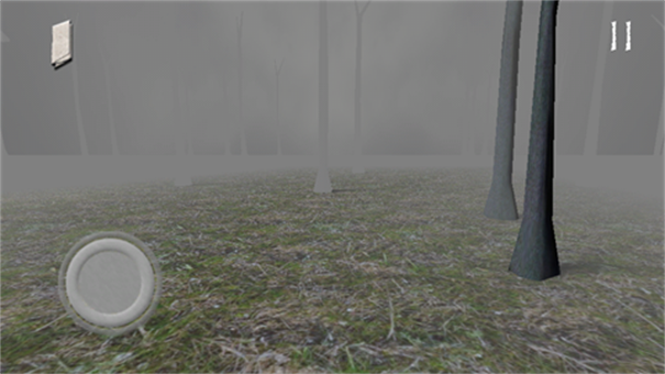 兰德里纳河的森林雨天MOD整合包