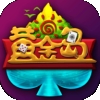 黄金岛大厅手机版