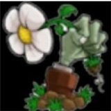 植物大战僵尸逆天版