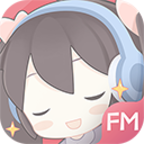 哇塞FM听广播剧