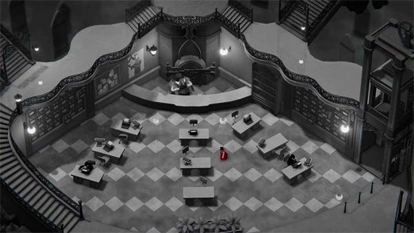 死亡之门中文版手机版