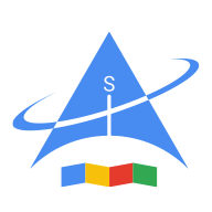http://i-2.onegreen.net/2025/0807/8ede6c7e42404348a00c606e56137b42.png