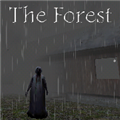 http://i-2.onegreen.net/2025/0807/9120de891ee2dd2dd14cec976e8a0f10.png