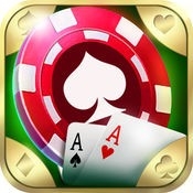 五星棋牌正规版