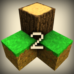 http://i-2.onegreen.net/2025/0807/b1fb56ebec7cd8356cc4f9916b1f1828.png