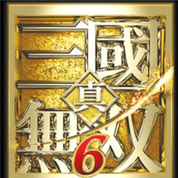 http://i-2.onegreen.net/2025/0807/bc91ca79a32876c52113e4bf9494d50b.png