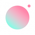 http://i-2.onegreen.net/2025/0807/d9d9fde76cee77ab911bd3816c239701.png