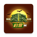 我和僵尸有个约会无限钻石