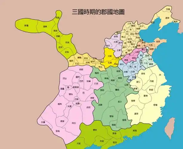 http://i-2.onegreen.net/2025/0807/e40052c006d8409ebdebe84dbd3858ec.png