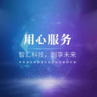 http://i-2.onegreen.net/2025/0807/e7106918febc50ddcab4820158746c57.png