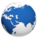 http://i-2.onegreen.net/2025/0807/ebfb6440bd3e3ce864a73fde6a81265b.png