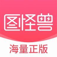 http://i-2.onegreen.net/2025/0808/04c8ea7837c9805ca50bd378cafba6f5.png