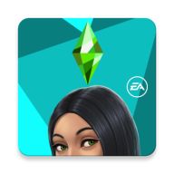 http://i-2.onegreen.net/2025/0808/0b58ef14296bcd2900af45955d6ec8b5.png