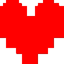 http://i-2.onegreen.net/2025/0808/0bca03617bd50f5d049c7fa503303738.png