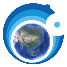http://i-2.onegreen.net/2025/0808/0d9ff66d63c3ec543418656d90da0259.png