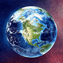 http://i-2.onegreen.net/2025/0808/14f2922cf1a89ea97b95d5be057281df.png