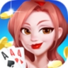 火萤棋牌旧版