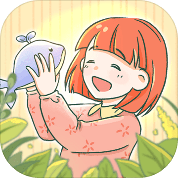 寄心茶屋游戏