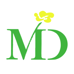 http://i-2.onegreen.net/2025/0808/4305d439c04f6f748cec22002c8251d9.png