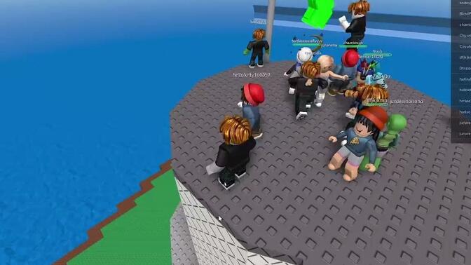 罗布乐思roblox无限罗布币
