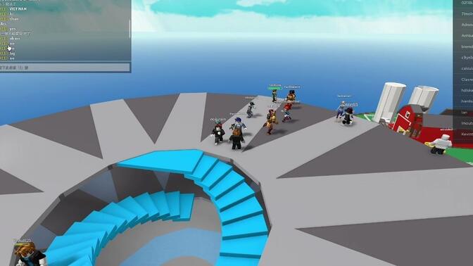 罗布乐思roblox无限罗布币