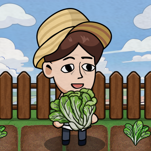 http://i-2.onegreen.net/2025/0808/6cdf4a4b677af6a0d09777b2c3cf1575.png