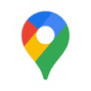 http://i-2.onegreen.net/2025/0808/6cf057e1df35912d9df147984b392634.png