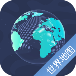 http://i-2.onegreen.net/2025/0808/6e2f7abe1b7072e8fabc17015b233be1.png