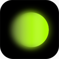 http://i-2.onegreen.net/2025/0808/72735b0b093163e60ac8a7dd9b8602bd.png