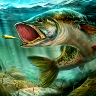 http://i-2.onegreen.net/2025/0808/846b099521ffe7ba507202cd9a54a22b.png