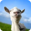 http://i-2.onegreen.net/2025/0808/8719f657b0d2fed33233114ea43c5767.png
