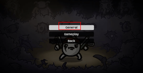土豆兄弟steam移植版