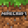 http://i-2.onegreen.net/2025/0808/bcd59a3a8ae157012076766fafe5d361.png