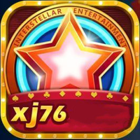 星际扑克app苹果版