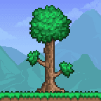 http://i-2.onegreen.net/2025/0808/e5407cede0170b5f1c791ed5853320ab.png