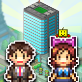 http://i-2.onegreen.net/2025/0808/f790f33ff954c70028e564222bb7c91d.png