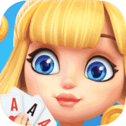 蔚蓝棋牌5.0.0免费版