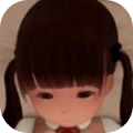 loselife小女孩攻略手机版