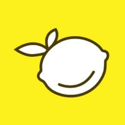 酷爱漫画官方免费入口下载