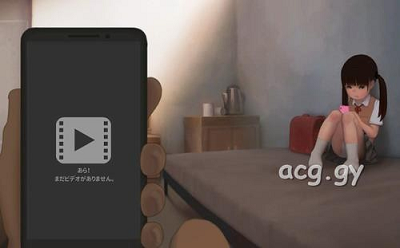 loselife小女孩攻略手机版