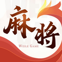 微乐四川麻将小程序必赢神器