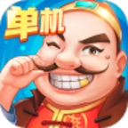 单机斗地主(六月)边锋精简版
