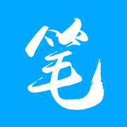 笔趣阁小说纯净版最新版