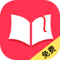 耽美小说官方app正版