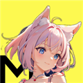 MuteFun无广告版