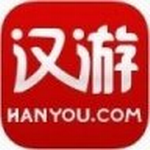 汉游棋牌官方最新版