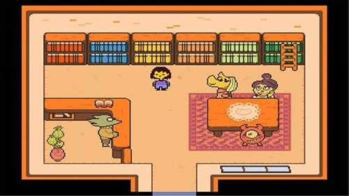 oversavetale下载手机版