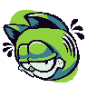 http://i-2.onegreen.net/2025/0811/11886b7c19faedd71d83ffb86cee8bc4.png