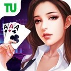途游三张牌豪华版官方版v1.3.3极速版