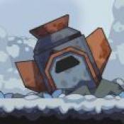 死亡空间站2汉化版